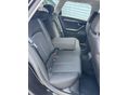 SEAT EXEO 2010/12 - 10