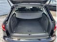SEAT EXEO 2010/12 - 11