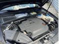 SEAT EXEO 2010/12 - 12