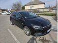 OPEL ASTRA K 1.6 CDTI Innovation (Automata)
