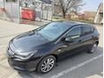 OPEL ASTRA K 2016/11 - 2