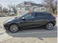 OPEL ASTRA K 2016/11 - 3