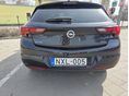 OPEL ASTRA K 2016/11 - 4