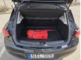 OPEL ASTRA K 2016/11 - 5