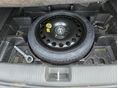 OPEL ASTRA K 2016/11 - 6