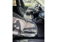 OPEL ASTRA K 2016/11 - 9