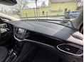 OPEL ASTRA K 2016/11 - 10