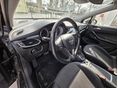 OPEL ASTRA K 2016/11 - 11