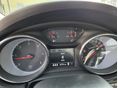 OPEL ASTRA K 2016/11 - 12