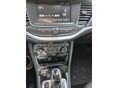 OPEL ASTRA K 2016/11 - 8