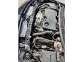 OPEL ASTRA K 2016/11 - 7