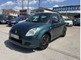 SUZUKI SWIFT 2006/8 - 1