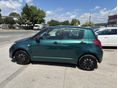 SUZUKI SWIFT 2006/8 - 2