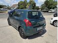 SUZUKI SWIFT 2006/8 - 3