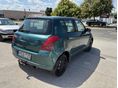 SUZUKI SWIFT 2006/8 - 4