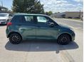 SUZUKI SWIFT 2006/8 - 5