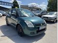 SUZUKI SWIFT 2006/8 - 6