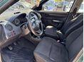 SUZUKI SWIFT 2006/8 - 7