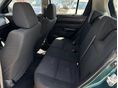 SUZUKI SWIFT 2006/8 - 8