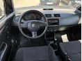 SUZUKI SWIFT 2006/8 - 9