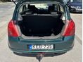 SUZUKI SWIFT 2006/8 - 12