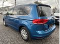 VOLKSWAGEN TOURAN 2019/2 - 4