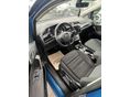 VOLKSWAGEN TOURAN 2019/2 - 5