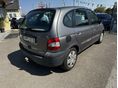RENAULT SCENIC 2001/7 - 2