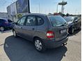 RENAULT SCENIC 2001/7 - 3