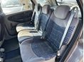 RENAULT SCENIC 2001/7 - 5