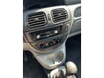 RENAULT SCENIC 2001/7 - 6