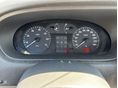 RENAULT SCENIC 2001/7 - 7