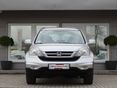 www.vanauto.hu