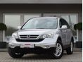 www.vanauto.hu