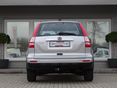 www.vanauto.hu