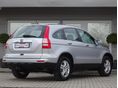 www.vanauto.hu
