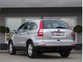 www.vanauto.hu