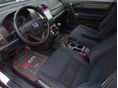 www.vanauto.hu
