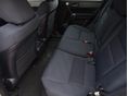 www.vanauto.hu