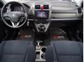 www.vanauto.hu