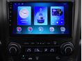 www.vanauto.hu