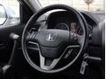 www.vanauto.hu