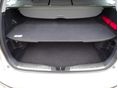www.vanauto.hu