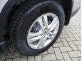 www.vanauto.hu