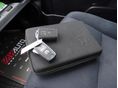www.vanauto.hu