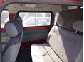 SUBARU LIBERO 1992 - 7