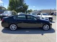 LEXUS GS 2007 - 5