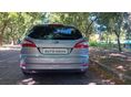 FORD MONDEO 2009/7 - 2