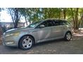 FORD MONDEO 2009/7 - 3