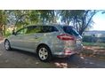FORD MONDEO 2009/7 - 4